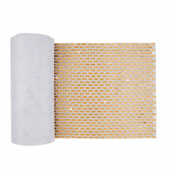 Park Avenue Table Runner