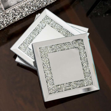 Regent&#x20;Coaster&#x20;Set