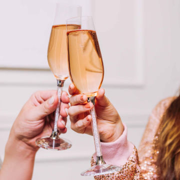 Vetrina&#x20;Stem&#x20;Toasting&#x20;Flute