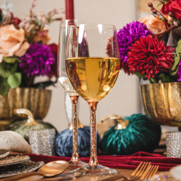 Vetrina&#x20;Stem&#x20;Wine&#x20;Glass