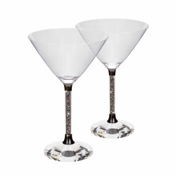 Vetrina Stem Martini Glass