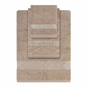 Atlas&#x20;3-Piece&#x20;Towel&#x20;Set