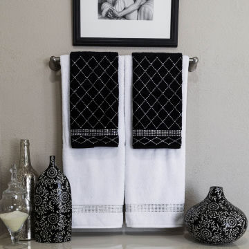 Atlas&#x20;Hand&#x20;Towel&#x20;Set