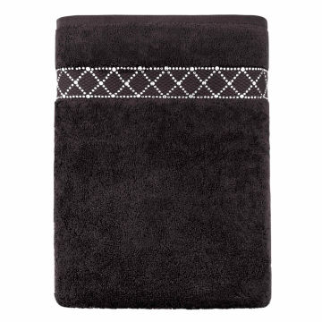 Atlas Bath Towel