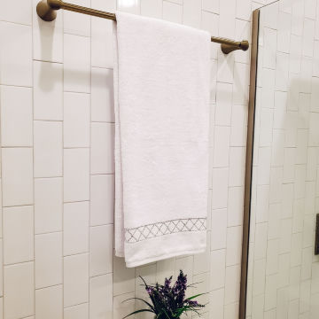 Atlas&#x20;Bath&#x20;Towel
