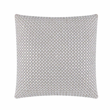Montaigne Pillow