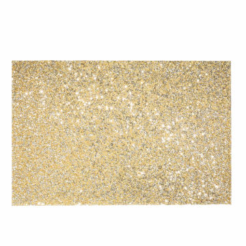 Luminous Rectangle Placemat