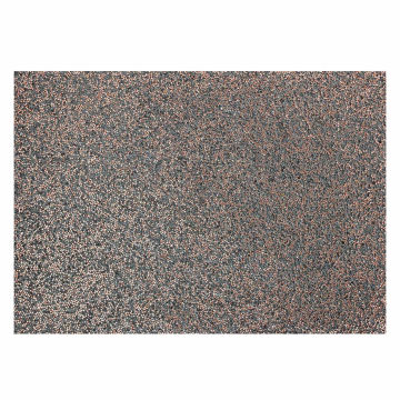 Luminous Rectangle Placemat