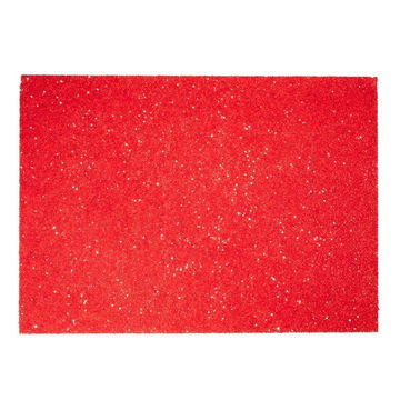 Luminous Rectangle Placemat (CLX)