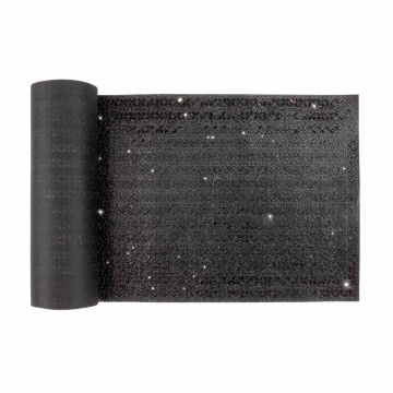 Madison Avenue Table Runner