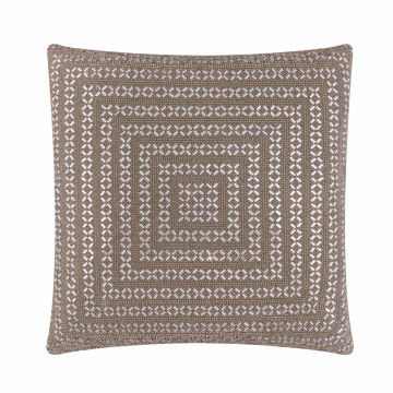 Madison Avenue Pillow