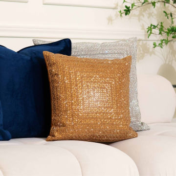Madison&#x20;Avenue&#x20;Pillow