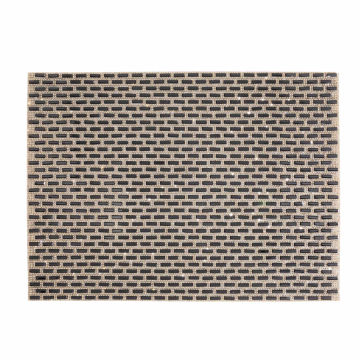 Park Avenue Placemat