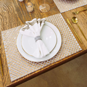 Park&#x20;Avenue&#x20;Placemat
