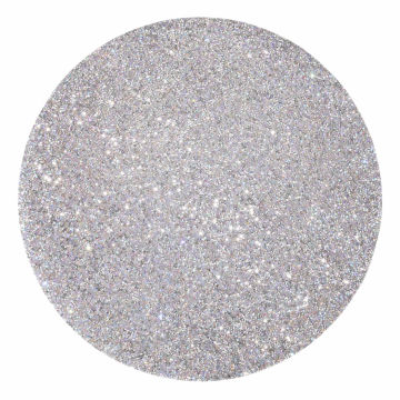 Luminous Round Placemat