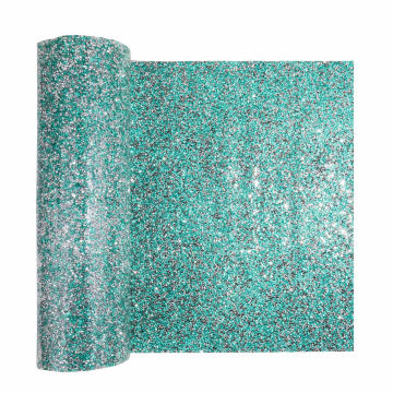 Luminous Table Runner