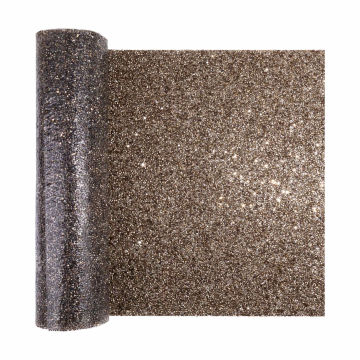 Luminous Table Runner