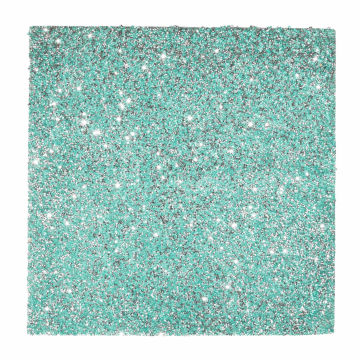 Luminous Square Placemat