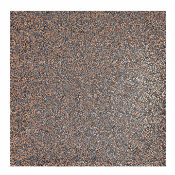 Luminous Square Placemat