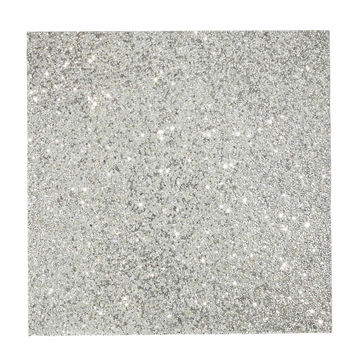 Luminous Square Placemat (CLX)