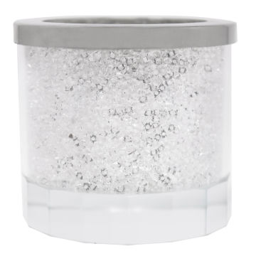 Vetrina Candleholder
