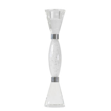 Vetrina Candlestick