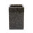 Luminous Toothbrush Holder lifestyle image Luminous Toothbrush Holder lifestyle image
