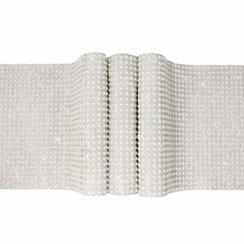 Montaigne&#x20;Pearl&#x20;Table&#x20;Runner