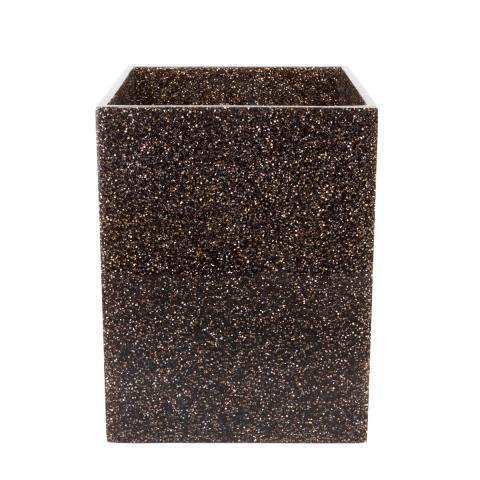 Sparkles Home Wastebasket - Thumbnail 5