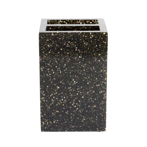 Luminous Toothbrush Holder