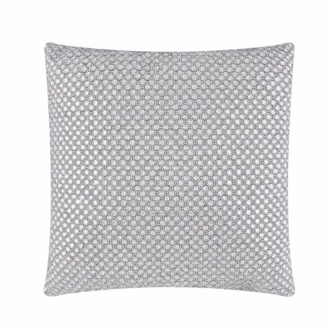 Montaigne&#x20;Pillow