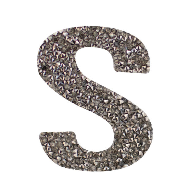 Gold glitter monogram letter "G" with a textured surface approximately 3x4 inches in size on a white background. Gold glitter monogram letter "G" with a textured surface approximately 3x4 inches in size on a white background.