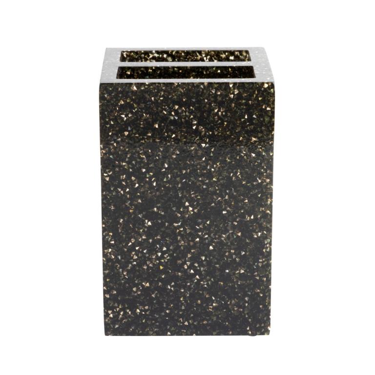 Luminous&#x20;Toothbrush&#x20;Holder&#x20;lifestyle&#x20;image