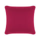 Velvet&#x20;Coordinating&#x20;Pillow