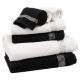 Stripe&#x20;3-Piece&#x20;Towel&#x20;Set