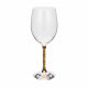Vetrina Stem Wine Glass