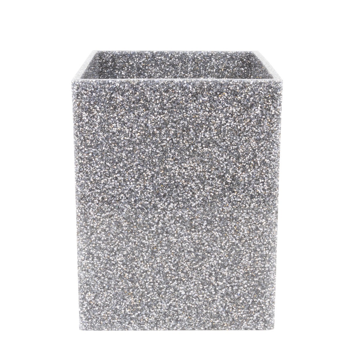 Sparkles Home Wastebasket