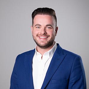 Brandon Lind, Designer
