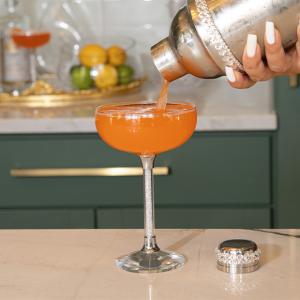 The Hostess Toolkit: Game-Changing Tips for the Perfect Party