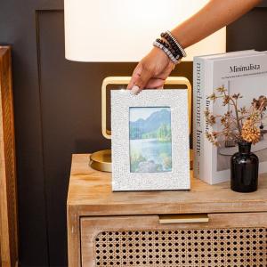 Glamour on a Budget: 5 Affordable Ways to Add Luxury to Your Home