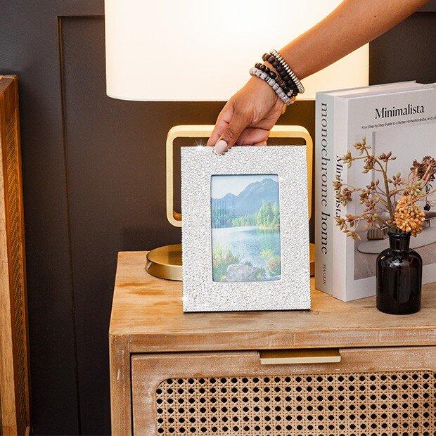 Glamour&#x20;&#xE0;&#x20;petit&#x20;budget&#xA0;&#x3A;&#x20;5&#x20;fa&#xE7;ons&#x20;abordables&#x20;d&#x2019;ajouter&#x20;du&#x20;luxe&#x20;&#xE0;&#x20;votre&#x20;int&#xE9;rieur