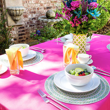 Back&#x20;To&#x20;School&#x20;Bash&#x3A;&#x20;Host&#x20;A&#x20;Glam&#x20;End&#x20;Of&#x20;Summer&#x20;Gathering