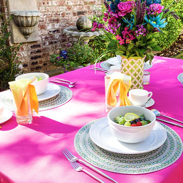 F&#xEA;te&#x20;de&#x20;rentr&#xE9;e&#x20;&#x3A;&#x20;organisez&#x20;une&#x20;soir&#xE9;e&#x20;glamour&#x20;de&#x20;fin&#x20;d&#x2019;&#xE9;t&#xE9;