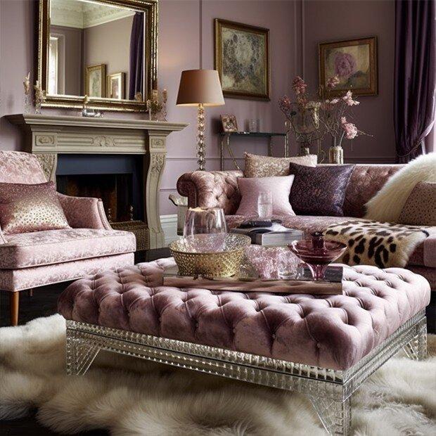 L&amp;&#x23;039&#x3B;art&#x20;du&#x20;m&#xE9;lange&#x20;de&#x20;motifs&#x20;&#x3A;&#x20;cr&#xE9;er&#x20;des&#x20;espaces&#x20;superpos&#xE9;s