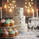 Sparkle&#x20;In&#x20;The&#x20;Spotlight&#x3A;&#x20;Rhinestone&#x20;Party&#x20;Decor&#x20;Ideas