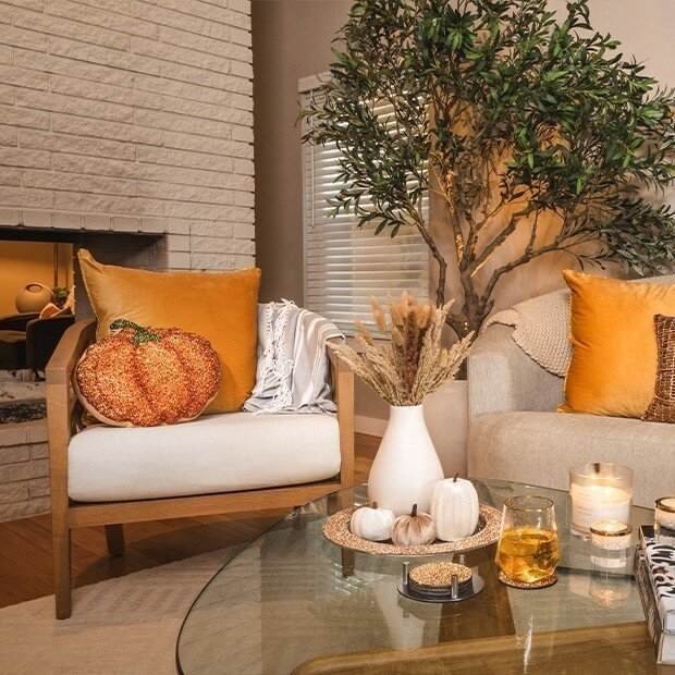 Fall&#x20;Color&#x20;Theory&#x3A;&#x20;Designing&#x20;Elegant&#x20;Interiors&#x20;with&#x20;Seasonal&#x20;Throw&#x20;Pillows