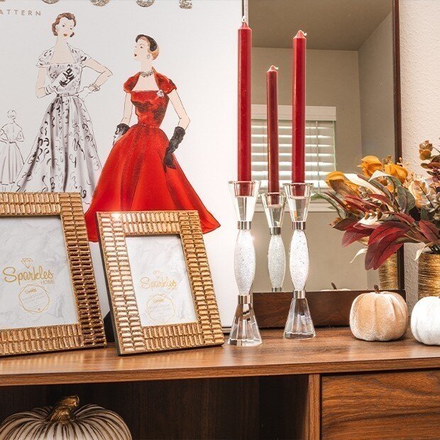 Glamorous&#x20;Entryway&#x20;Design&#x3A;&#x20;Creating&#x20;Unforgettable&#x20;First&#x20;Impressions