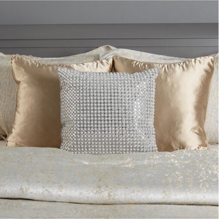 Luxe&#x20;Bedroom&#x20;Makeover&#x3A;&#x20;Sparkle&#x20;Up&#x20;your&#x20;Sanctuary