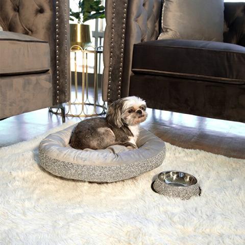 Luxury Pet Accessories: Stylish Ways to Add Sparkle to Your Pet&#039;s Life
