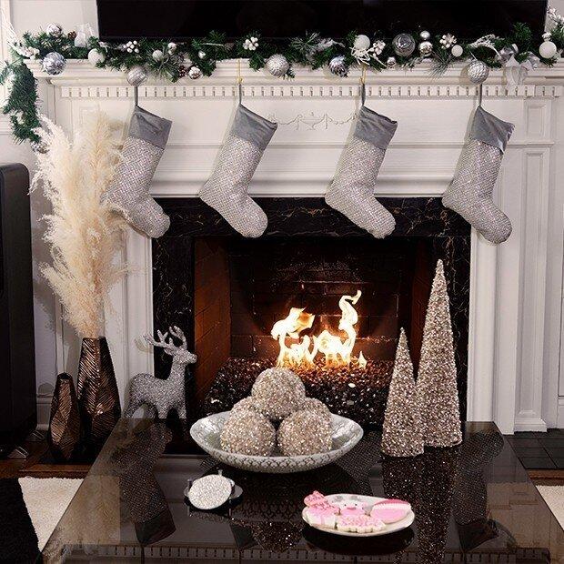 C&#xE9;l&#xE9;brations&#x20;scintillantes&#xA0;&#x3A;&#x20;D&#xE9;corations&#x20;de&#x20;f&#xEA;te&#x20;essentielles&#x20;pour&#x20;une&#x20;saison&#x20;&#xE9;tincelante&#x0A;